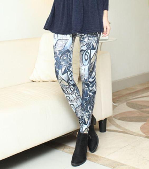 ���������@ ���f�B�[�X Doodle�������n ���M���X  ���M���X �p���c �� �����t�@�b�V������ 