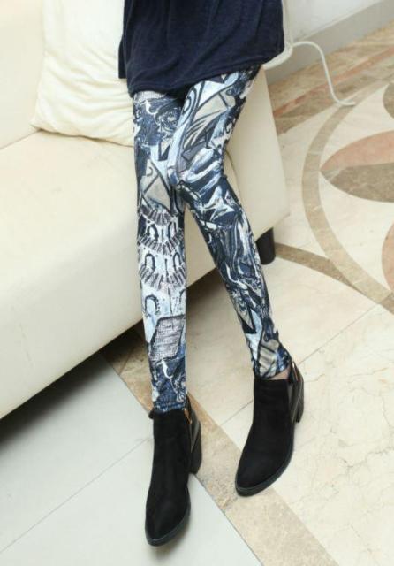 ���������@ ���f�B�[�X Doodle�������n ���M���X  ���M���X �p���c �� �����t�@�b�V������ 