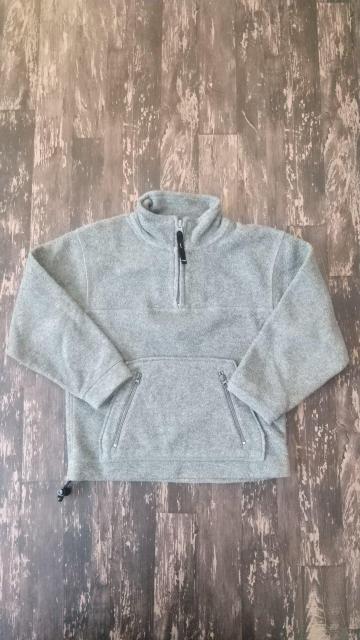 []gbvX/size110/gf//  LbY/xr[ 