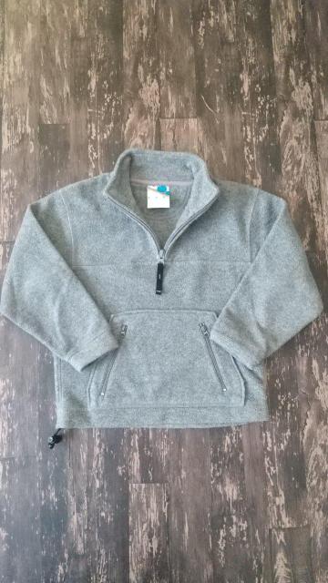 []gbvX/size110/gf//  LbY/xr[ 