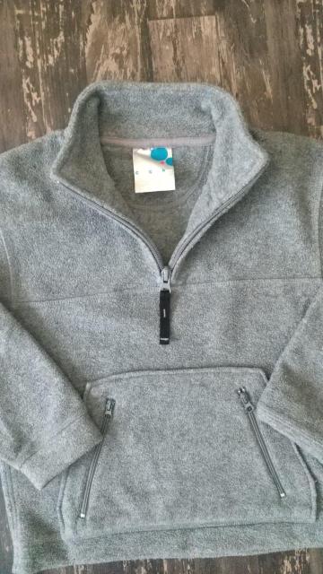 []gbvX/size110/gf//  LbY/xr[ 