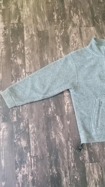 []gbvX/size110/gf//  LbY/xr[ 