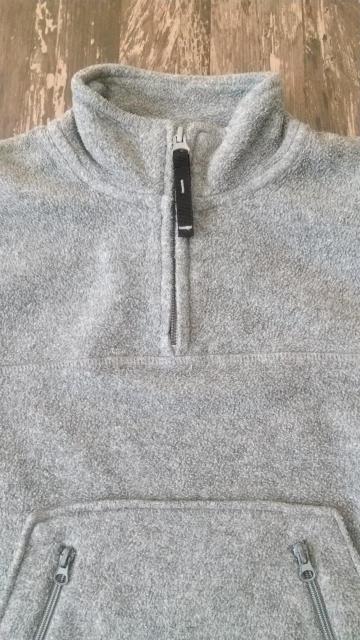 []gbvX/size110/gf//  LbY/xr[ 