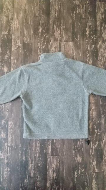 []gbvX/size110/gf//  LbY/xr[ 