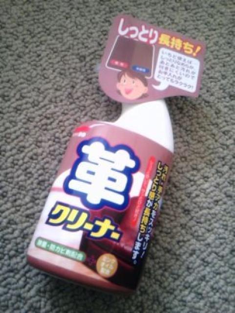 3 Ƃ蒷IvN[i[ \tg99  CeA/Ct 