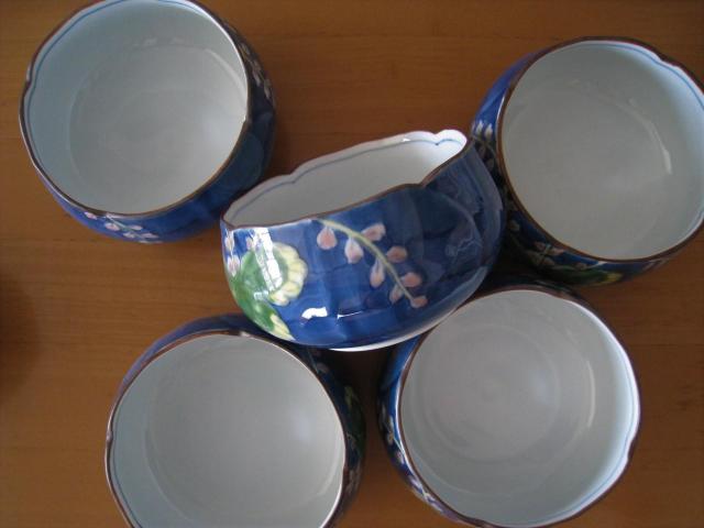 Lcā@؎R@@5q   CeA/Ct 