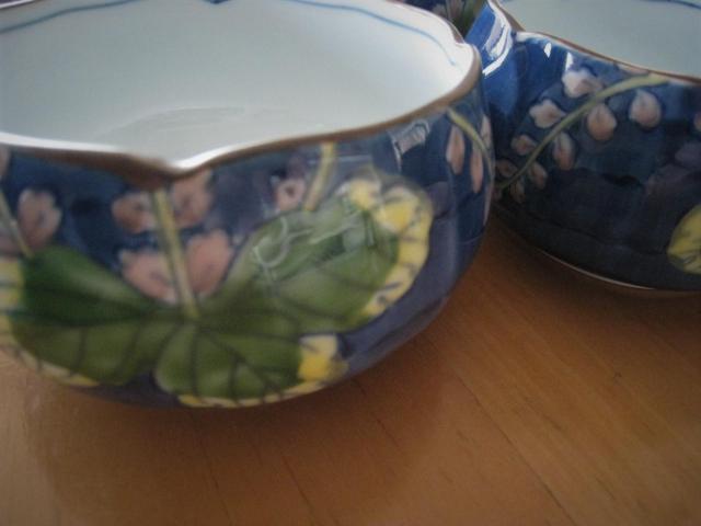 Lcā@؎R@@5q  CeA/Ct 