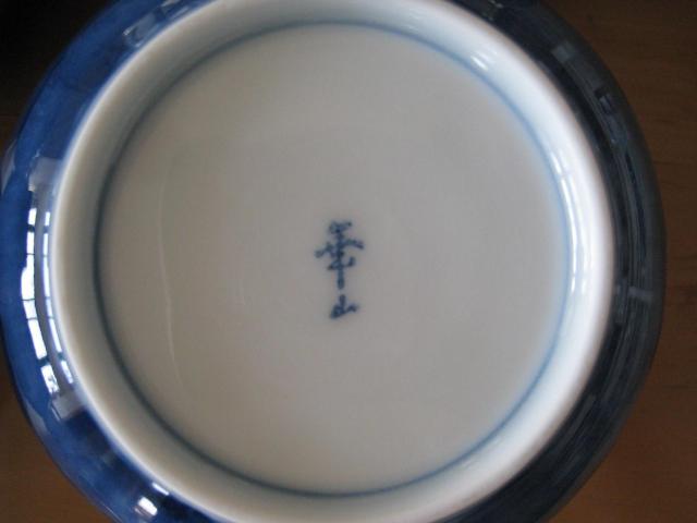 Lcā@؎R@@5q  CeA/Ct 