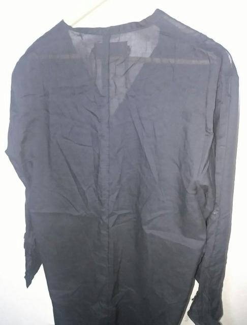 askyy cord shirts size3 썄   jt@bV 