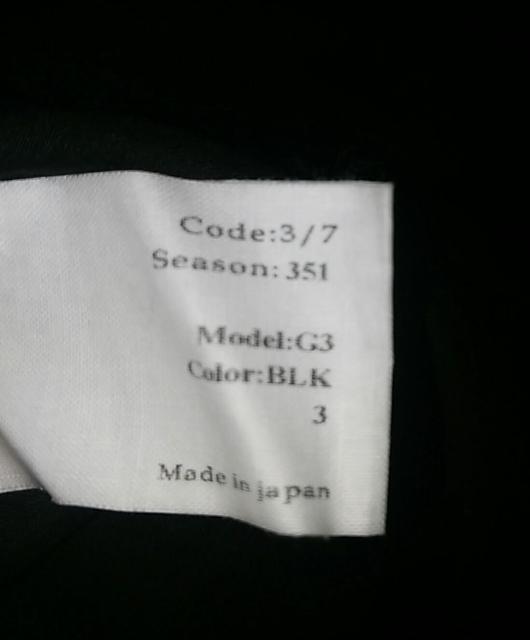 askyy cord shirts size3 썄   jt@bV 