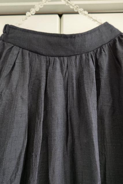 ロングスカート 変形 < 女性ファッション  ロングスカート 変形 < 女性ファッションの