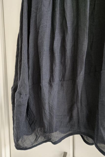 ロングスカート 変形 < 女性ファッション  ロングスカート 変形 < 女性ファッションの