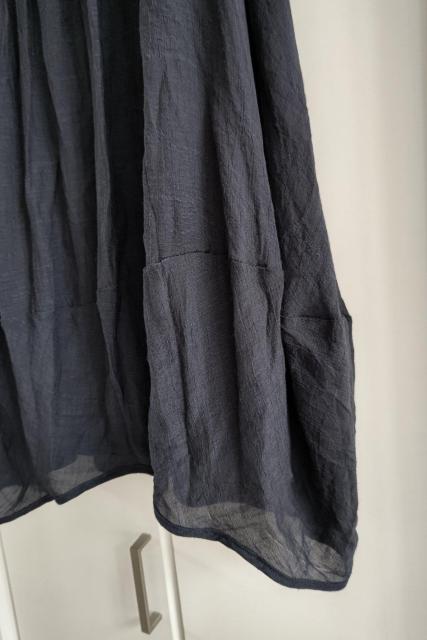 ロングスカート 変形 < 女性ファッション  ロングスカート 変形 < 女性ファッションの