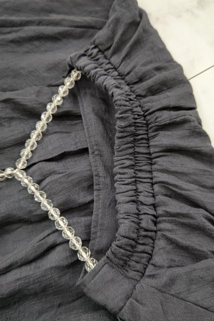 ロングスカート 変形 < 女性ファッション  ロングスカート 変形 < 女性ファッションの