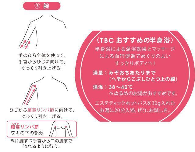 TBC●お家で温汗エステ●エステティックホットバス 入浴剤●ダイエット 発汗 血行促進 代謝 お肌引き締め < ヘルス/ビューティー  TBC●お家で温汗エステ●エステティックホットバス 入浴剤●ダイエット 発汗 血行促進 代謝 お肌引き締め < ヘルス/ビューティーの