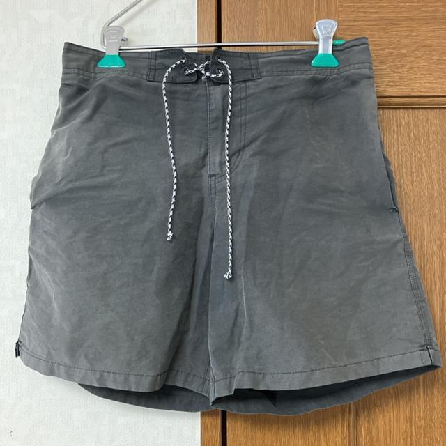 即決 BURTON ショートパンツ 短パン < ブランド  即決 BURTON ショートパンツ 短パン  < ブランドの