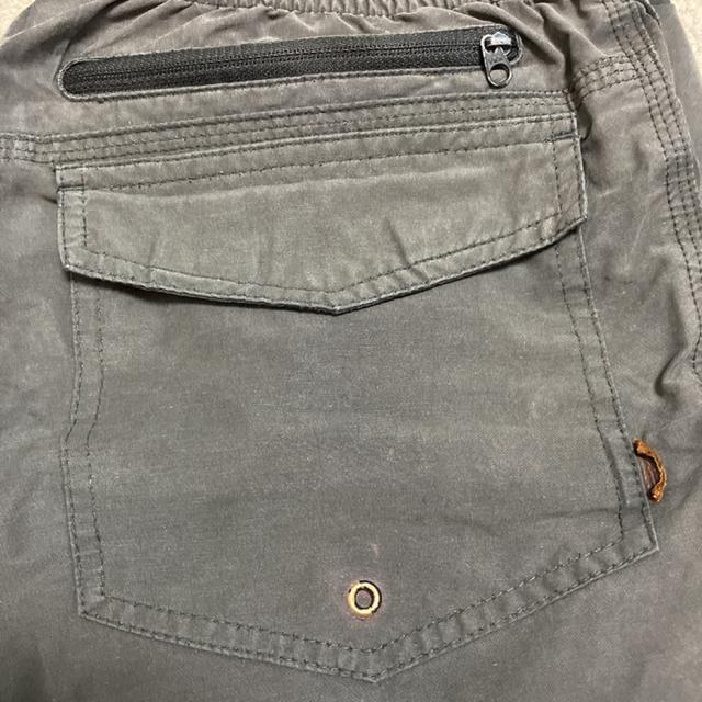 即決 BURTON ショートパンツ 短パン < ブランド  即決 BURTON ショートパンツ 短パン < ブランドの