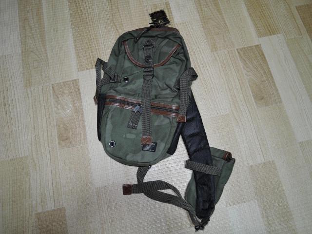 Vi AVIREX ArbNX {fB[obO O[Jʕ V_[obO   uh 