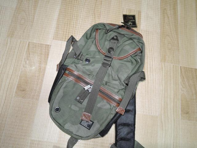 Vi AVIREX ArbNX {fB[obO O[Jʕ V_[obO   uh 