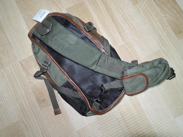 Vi AVIREX ArbNX {fB[obO O[Jʕ V_[obO   uh 