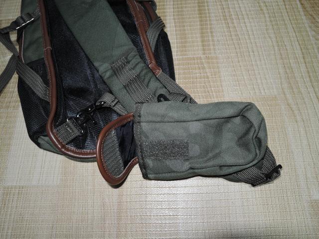 Vi AVIREX ArbNX {fB[obO O[Jʕ V_[obO   uh 