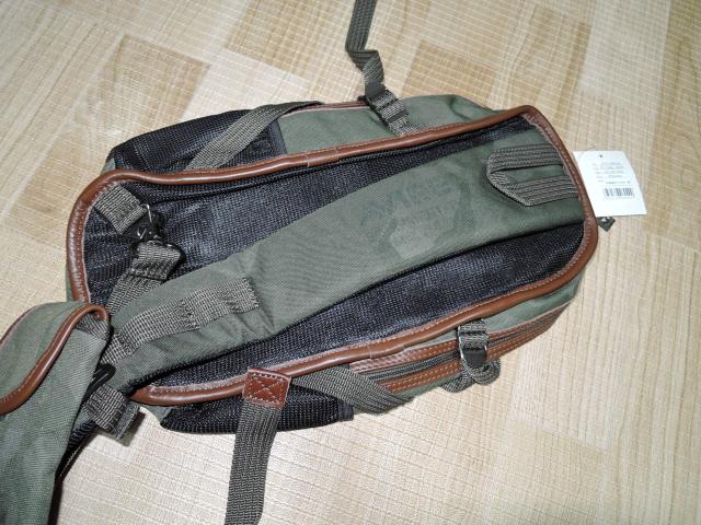 Vi AVIREX ArbNX {fB[obO O[Jʕ V_[obO   uh 