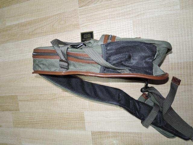 Vi AVIREX ArbNX {fB[obO O[Jʕ V_[obO   uh 