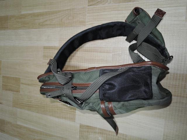 Vi AVIREX ArbNX {fB[obO O[Jʕ V_[obO   uh 