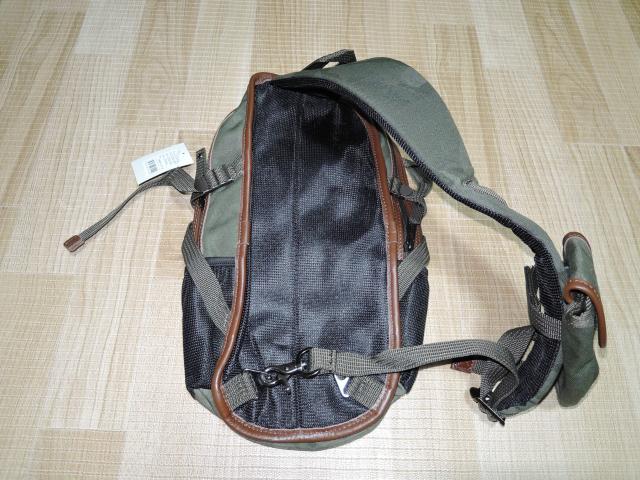 Vi AVIREX ArbNX {fB[obO O[Jʕ V_[obO   uh 