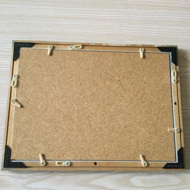 額縁+犬3匹のパズル < インテリア/ライフ  額縁+犬3匹のパズル < インテリア/ライフの