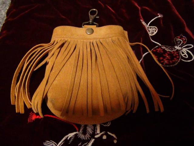 FELCfC xg|[`EGXg|[` {fBobO  ؊v!   jt@bV 