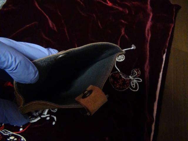 FELCfC xg|[`EGXg|[` {fBobO  ؊v!  jt@bV 