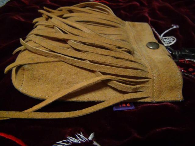 FELCfC xg|[`EGXg|[` {fBobO  ؊v!  jt@bV 