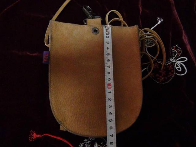 FELCfC xg|[`EGXg|[` {fBobO  ؊v!  jt@bV 