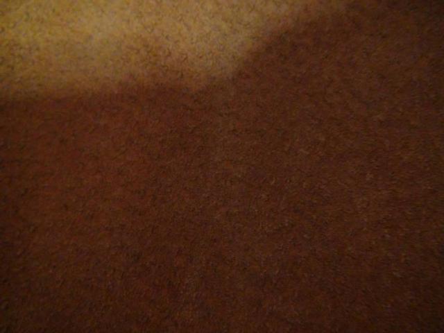 FELCfC xg|[`EGXg|[` {fBobO  ؊v!  jt@bV 