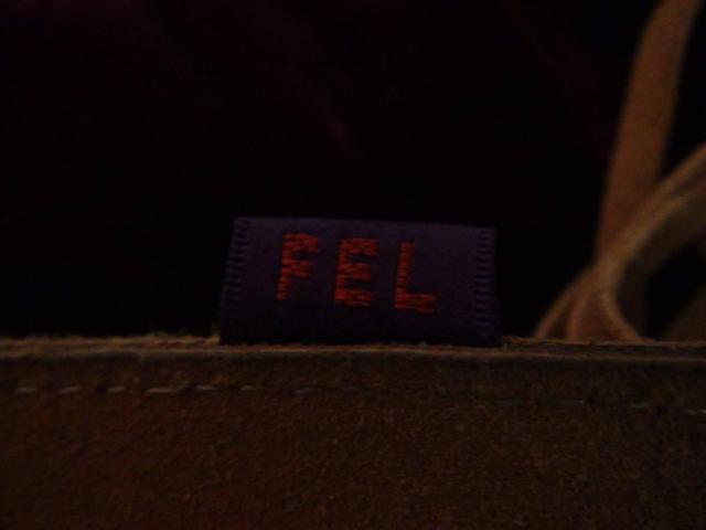 FELCfC xg|[`EGXg|[` {fBobO  ؊v!  jt@bV 