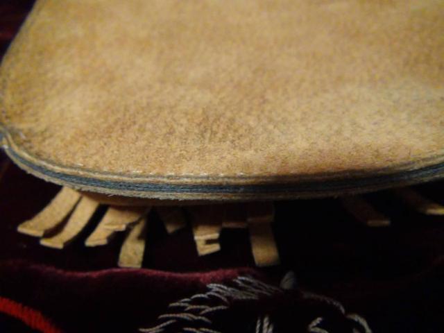 FELCfC xg|[`EGXg|[` {fBobO  ؊v!  jt@bV 