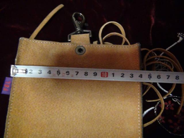 FELCfC xg|[`EGXg|[` {fBobO  ؊v!  jt@bV 