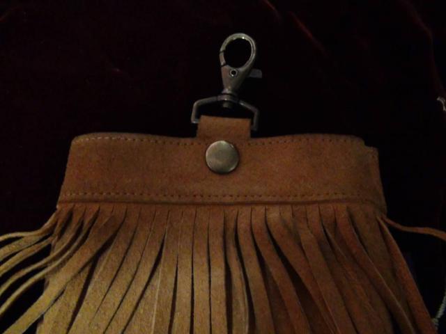 FELCfC xg|[`EGXg|[` {fBobO  ؊v!  jt@bV 