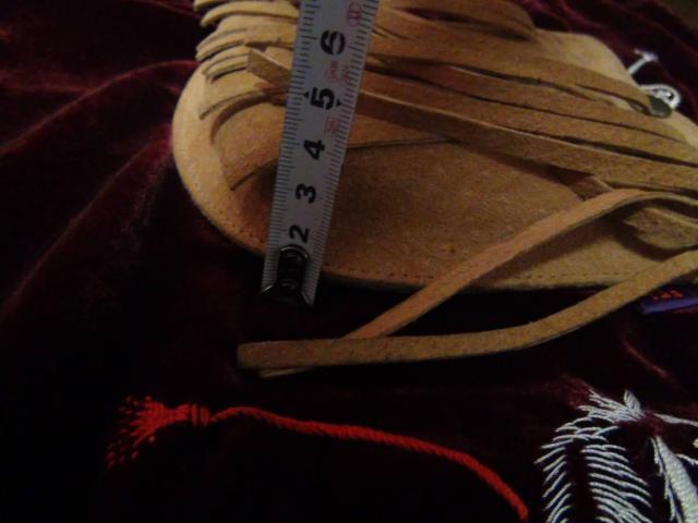 FELCfC xg|[`EGXg|[` {fBobO  ؊v!  jt@bV 