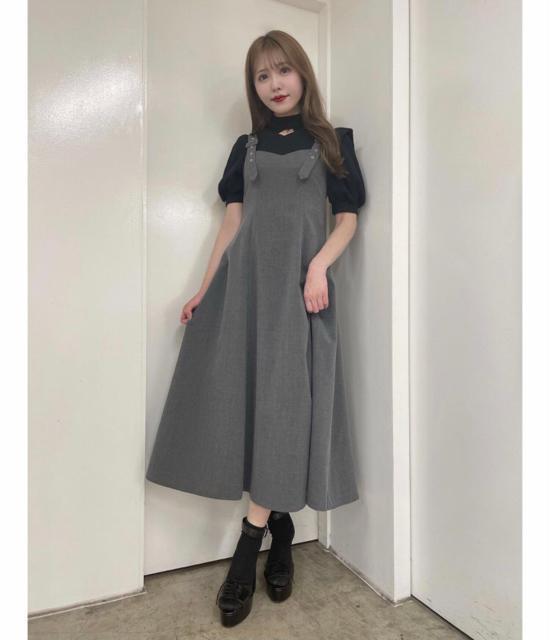 EATME xebgWXJ   t@bV 