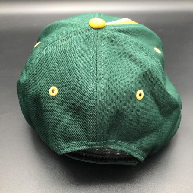即決 NFL PACKERS キャップ 帽子 < 男性ファッション  即決 NFL PACKERS キャップ 帽子 < 男性ファッションの
