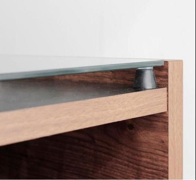 センターテーブル ローテーブル リビングテーブル 国産 日本製 ウォルナットブラウン 105×56cm < インテリア/ライフ センターテーブル ローテーブル リビングテーブル 国産 日本製 ウォルナットブラウン 105×56cm < インテリア/ライフの