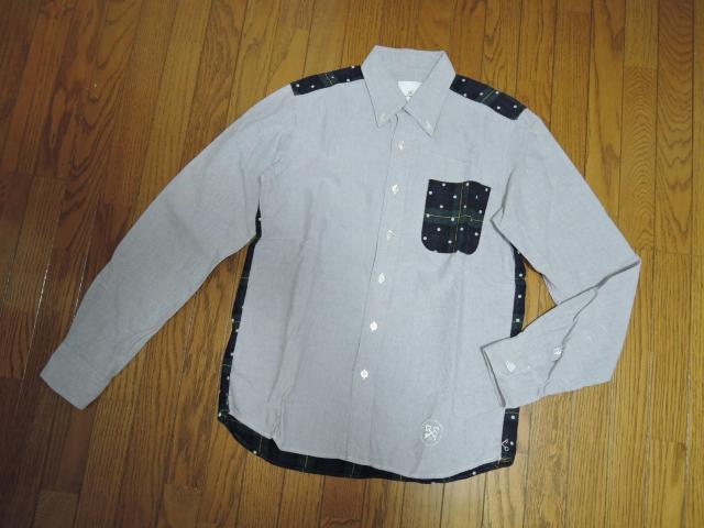 uniform experiment Vc 1 hbgؑւ jtH[GNXyg SOPHNET. \tlbg  uh 