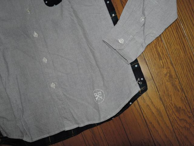 uniform experiment Vc 1 hbgؑւ jtH[GNXyg SOPHNET. \tlbg  uh 