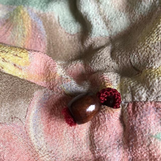 送料無料 ハンドメイド巾着袋 新品 < 女性ファッション  送料無料 ハンドメイド巾着袋 新品 < 女性ファッションの