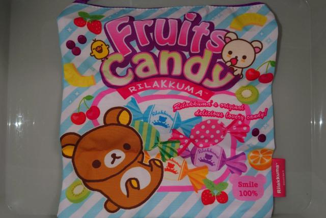 �����b�N�}�[�P�b�g�@�|�[�`�R���N�V�����@�X�N�G�A�|�[�`�@A  �� �z�r�[�� 