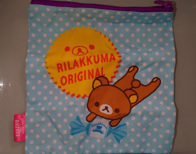 �����b�N�}�[�P�b�g�@�|�[�`�R���N�V�����@�X�N�G�A�|�[�`�@A �� �z�r�[�� 