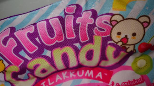 �����b�N�}�[�P�b�g�@�|�[�`�R���N�V�����@�X�N�G�A�|�[�`�@A �� �z�r�[�� 