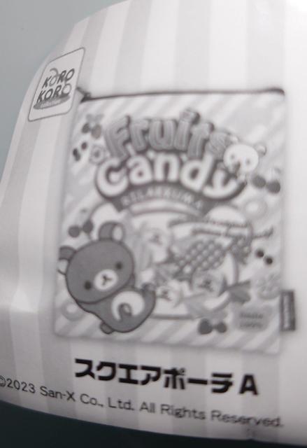 �����b�N�}�[�P�b�g�@�|�[�`�R���N�V�����@�X�N�G�A�|�[�`�@A �� �z�r�[�� 